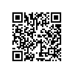 ABM11W-33-8688MHZ-7-J1Z-T3 QRCode