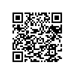 ABM11W-33-8688MHZ-7-K1Z-T3 QRCode