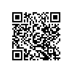 ABM11W-33-8688MHZ-8-B1U-T3 QRCode