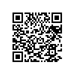 ABM11W-33-8688MHZ-8-B2U-T3 QRCode