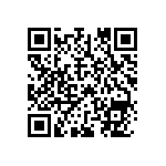 ABM11W-33-8688MHZ-8-D1X-T3 QRCode