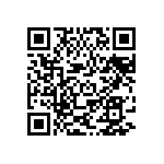 ABM11W-33-8688MHZ-8-K2Z-T3 QRCode