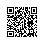 ABM11W-35-4160MHZ-4-B1U-T3 QRCode