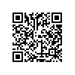 ABM11W-35-4160MHZ-4-B2U-T3 QRCode