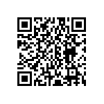 ABM11W-35-4160MHZ-6-B1U-T3 QRCode