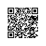 ABM11W-35-4160MHZ-6-B2U-T3 QRCode