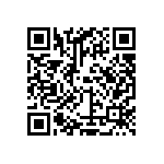 ABM11W-35-4160MHZ-6-D2X-T3 QRCode