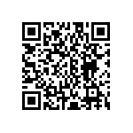 ABM11W-35-4160MHZ-6-J1Z-T3 QRCode