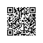 ABM11W-35-4160MHZ-6-J2Z-T3 QRCode