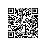 ABM11W-35-4160MHZ-7-D1X-T3 QRCode