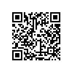 ABM11W-35-4160MHZ-7-D2X-T3 QRCode