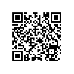 ABM11W-35-4160MHZ-8-K1Z-T3 QRCode