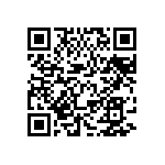 ABM11W-35-4160MHZ-8-K2Z-T3 QRCode