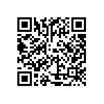 ABM11W-36-0000MHZ-4-B1U-T3 QRCode