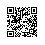 ABM11W-36-0000MHZ-4-D1X-T3 QRCode