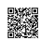 ABM11W-36-0000MHZ-6-B1U-T3 QRCode