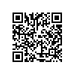 ABM11W-36-0000MHZ-6-J1Z-T3 QRCode