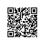 ABM11W-36-0000MHZ-6-K2Z-T3 QRCode