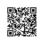 ABM11W-36-0000MHZ-7-B2U-T3 QRCode