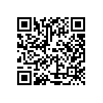 ABM11W-36-0000MHZ-7-D2X-T3 QRCode