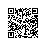 ABM11W-36-0000MHZ-7-K1Z-T3 QRCode