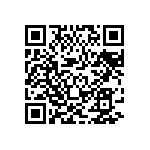 ABM11W-36-0000MHZ-8-J2Z-T3 QRCode