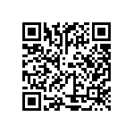 ABM11W-37-0000MHZ-4-B1U-T3 QRCode