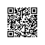 ABM11W-37-0000MHZ-4-D1X-T3 QRCode