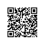 ABM11W-37-0000MHZ-6-B1U-T3 QRCode