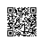 ABM11W-37-0000MHZ-7-B2U-T3 QRCode