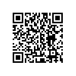 ABM11W-37-0000MHZ-7-D2X-T3 QRCode