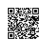 ABM11W-37-0000MHZ-7-J1Z-T3 QRCode