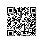 ABM11W-37-0000MHZ-7-J2Z-T3 QRCode