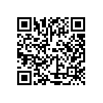 ABM11W-37-0000MHZ-7-K1Z-T3 QRCode