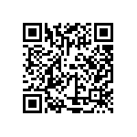 ABM11W-37-0000MHZ-8-B1U-T3 QRCode