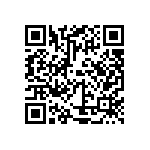 ABM11W-37-0000MHZ-8-D2X-T3 QRCode