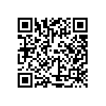 ABM11W-37-0000MHZ-8-J1Z-T3 QRCode