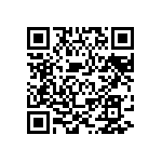 ABM11W-37-0500MHZ-4-D1X-T3 QRCode