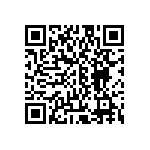 ABM11W-37-0500MHZ-4-D2X-T3 QRCode