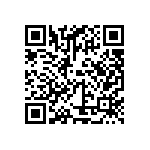 ABM11W-37-0500MHZ-6-D1X-T3 QRCode