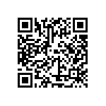 ABM11W-37-0500MHZ-7-D2X-T3 QRCode