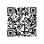 ABM11W-37-0500MHZ-7-K1Z-T3 QRCode