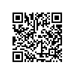 ABM11W-37-0500MHZ-7-K2Z-T3 QRCode