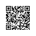 ABM11W-37-0500MHZ-8-B1U-T3 QRCode