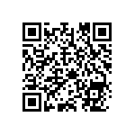 ABM11W-37-4000MHZ-4-D1X-T3 QRCode