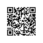 ABM11W-37-4000MHZ-6-D1X-T3 QRCode