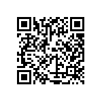 ABM11W-37-4000MHZ-7-D1X-T3 QRCode