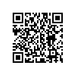 ABM11W-37-4000MHZ-7-K1Z-T3 QRCode