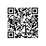 ABM11W-37-4000MHZ-8-B2U-T3 QRCode