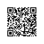 ABM11W-38-0000MHZ-4-B2U-T3 QRCode